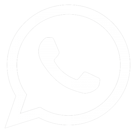 whatsApp logo